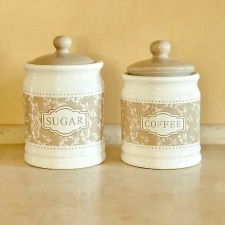 4 Epoxes Serifos Ferienhaus