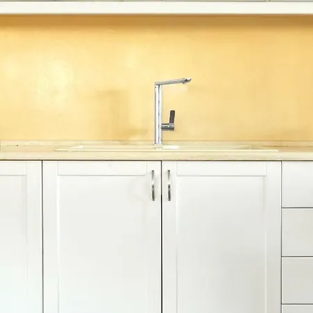 Ferienhaus 4 Epoxes Serifos